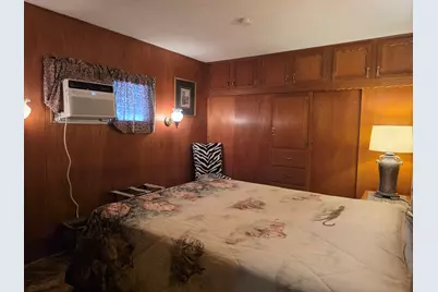 9548 Avenue E, Bombay Beach, CA 92257 - Photo 26