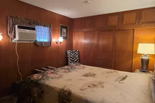 9548 Avenue E, Bombay Beach, CA 92257 - Photo 26
