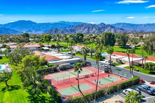 43289 Lacovia Dr, Bermuda Dunes, CA 92203 - Photo 2