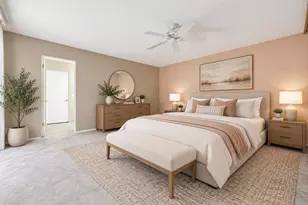 43289 Lacovia Dr, Bermuda Dunes, CA 92203 - Photo 18