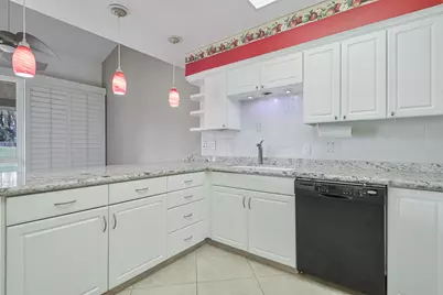 43289 Lacovia Drive, Bermuda Dunes, CA 92203 - Photo 14