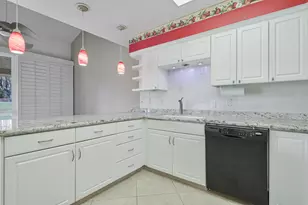 43289 Lacovia Dr, Bermuda Dunes, CA 92203 - Photo 14