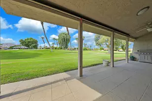43289 Lacovia Dr, Bermuda Dunes, CA 92203 - Photo 30