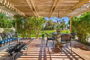 41510 Woodhaven Dr E, Palm Desert, CA 92211 - Photo 24