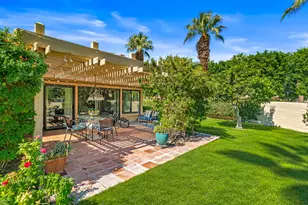 41510 Woodhaven Dr E, Palm Desert, CA 92211 - Photo 28