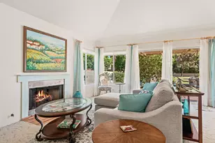 41510 Woodhaven Dr E, Palm Desert, CA 92211 - Photo 6