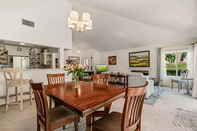 41510 Woodhaven Drive E, Palm Desert, CA 92211 - Photo 10