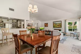 41510 Woodhaven Dr E, Palm Desert, CA 92211 - Photo 10