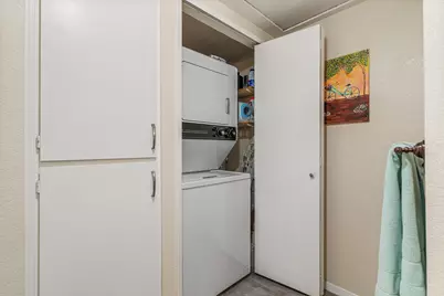 41510 Woodhaven Drive E, Palm Desert, CA 92211 - Photo 22