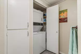 41510 Woodhaven Dr E, Palm Desert, CA 92211 - Photo 22