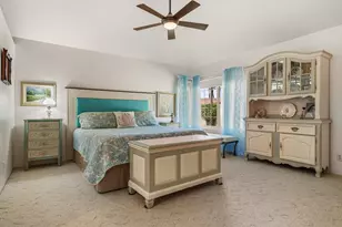 41510 Woodhaven Dr E, Palm Desert, CA 92211 - Photo 14