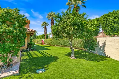 41510 Woodhaven Drive E, Palm Desert, CA 92211 - Photo 4