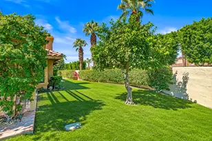 41510 Woodhaven Dr E, Palm Desert, CA 92211 - Photo 4
