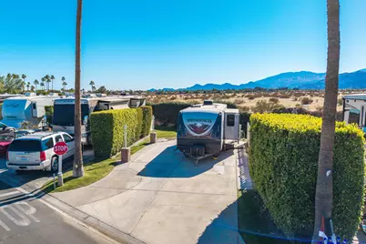 69411 Ramon Road #269, Cathedral City, CA 92234 - Photo 22