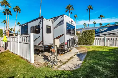 69411 Ramon Road #269, Cathedral City, CA 92234 - Photo 10