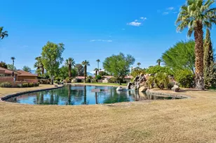 49041 Eisenhower Dr, Indio, CA 92201 - Photo 32