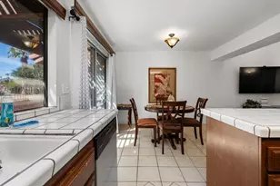 49041 Eisenhower Dr, Indio, CA 92201 - Photo 18