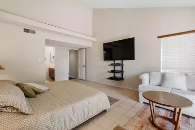 49041 Eisenhower Drive #D, Indio, CA 92201 - Photo 26