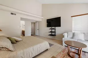 49041 Eisenhower Dr, Indio, CA 92201 - Photo 26