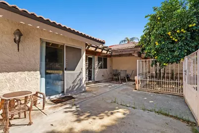 49041 Eisenhower Drive #D, Indio, CA 92201 - Photo 30