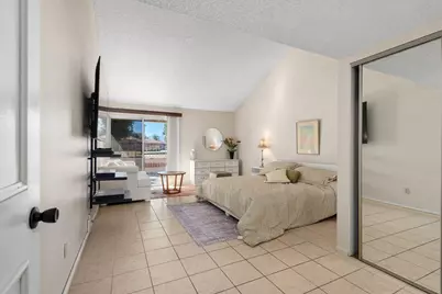 49041 Eisenhower Drive #D, Indio, CA 92201 - Photo 24