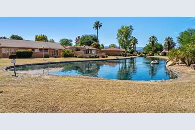 49041 Eisenhower Drive #D, Indio, CA 92201 - Photo 1