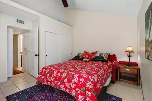 49041 Eisenhower Dr, Indio, CA 92201 - Photo 22