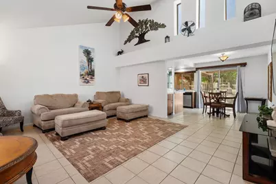 49041 Eisenhower Drive #D, Indio, CA 92201 - Photo 8