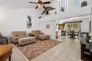 49041 Eisenhower Dr, Indio, CA 92201 - Photo 8