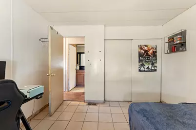 21 Suffolk Downs St, Rancho Mirage, CA 92270 - Photo 28