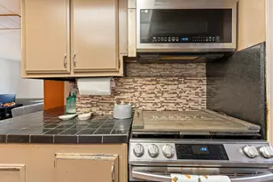 21 Suffolk Downs St, Rancho Mirage, CA 92270 - Photo 16