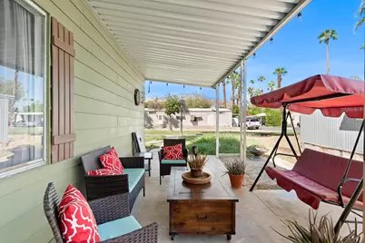 21 Suffolk Downs St, Rancho Mirage, CA 92270 - Photo 6