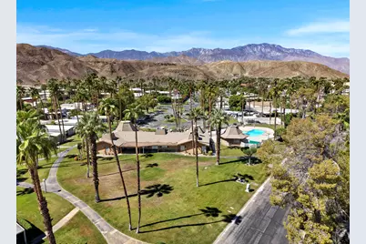 21 Suffolk Downs St, Rancho Mirage, CA 92270 - Photo 36