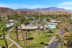 21 Suffolk Downs St, Rancho Mirage, CA 92270 - Photo 36