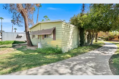 21 Suffolk Downs St, Rancho Mirage, CA 92270 - Photo 2