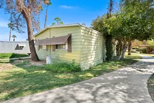 21 Suffolk Downs St, Rancho Mirage, CA 92270 - Photo 2