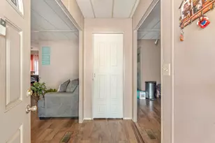 21 Suffolk Downs St, Rancho Mirage, CA 92270 - Photo 8