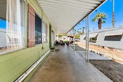 21 Suffolk Downs St, Rancho Mirage, CA 92270 - Photo 4