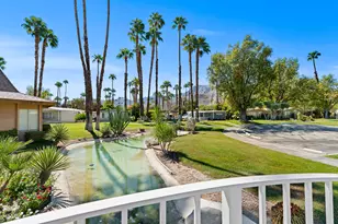 21 Suffolk Downs St, Rancho Mirage, CA 92270 - Photo 40