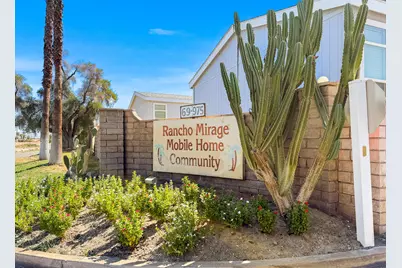 21 Suffolk Downs St, Rancho Mirage, CA 92270 - Photo 42