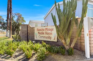 21 Suffolk Downs St, Rancho Mirage, CA 92270 - Photo 42