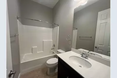 43842 Treviso Drive, Indio, CA 92203 - Photo 18