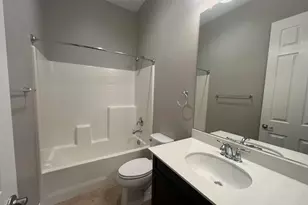 43842 Treviso Dr, Indio, CA 92203 - Photo 18