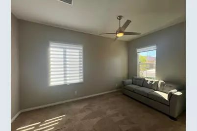 43842 Treviso Drive, Indio, CA 92203 - Photo 10