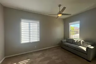 43842 Treviso Dr, Indio, CA 92203 - Photo 10