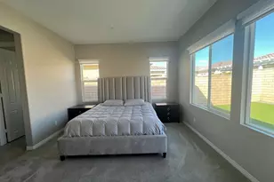 43842 Treviso Dr, Indio, CA 92203 - Photo 12