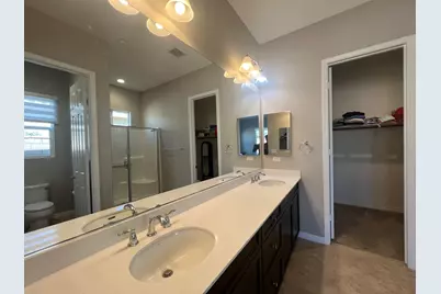 43842 Treviso Drive, Indio, CA 92203 - Photo 14