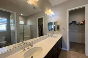 43842 Treviso Dr, Indio, CA 92203 - Photo 14