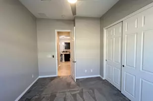 43842 Treviso Dr, Indio, CA 92203 - Photo 16