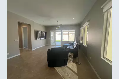 43842 Treviso Drive, Indio, CA 92203 - Photo 8